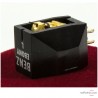 Cellule Benz Micro MC Ebony L