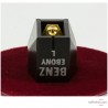 Cellule Benz Micro MC Ebony L