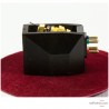 Cellule Benz Micro MC Ebony TR