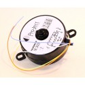 Pro-Ject Motor 16 V