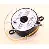 Pro-Ject Motor 16 V