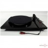 Platine vinyle Rega Planar 1 d'occasion - Noir  Platine vinyle Rega Planar 1 d'occasion - Noir