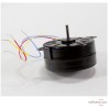 Moteur Pro-Ject pour Debut - 9V