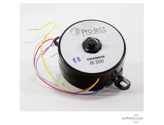 Moteur Pro-Ject pour Debut - 9V