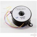 Pro-Ject Motor für Debut - 9V