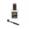 Set de nettoyage pour diamant Mofi LP 9 Stylus cleaner