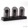 Présentoir Audio Technica AT6003R pour porte-cellule universel