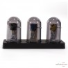Présentoir Audio Technica AT6003R pour porte-cellule universel