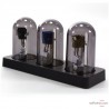 Présentoir Audio Technica AT6003R pour porte-cellule universel