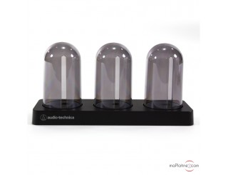 Présentoir Audio Technica AT6003R pour porte-cellule universel Présentoir Audio Technica AT6003R pour porte-cellule universel