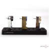 Présentoir Audio Technica AT6003R pour porte-cellule universel