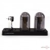 Présentoir Audio Technica AT6003R pour porte-cellule universel