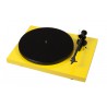Plattenspieler Pro-Ject Debut Carbon DC