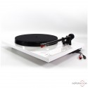 Platine vinyle d'occasion Rega Planar 1 Performance Pack
