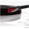 Platine vinyle d'occasion Rega Planar 1 Performance Pack