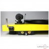 Plattenspieler Pro-Ject Debut Carbon DC