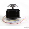 Moteur Pro-Ject pour Essential III