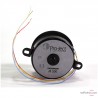 Moteur Pro-Ject pour Essential III