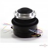 Moteur Pro-Ject pour Essential III