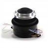 Moteur Pro-Ject pour Essential III