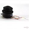Moteur Pro-Ject pour Essential II et Elemental
