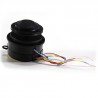 Moteur Pro-Ject pour Essential II et Elemental