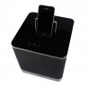 Station d'accueil (Dock) amplifiée Arcam R Cube