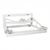 Support mural Rega Wall Bracket