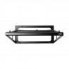 Support mural Rega Wall Bracket