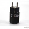 Testeur Essential Audio Tools Sound Saver