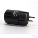 Tester Essential Audio Tools Sound Saver