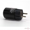 Testeur Essential Audio Tools Sound Saver