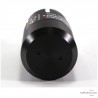 Testeur Essential Audio Tools Sound Saver