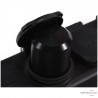 Testeur Essential Audio Tools Sound Saver