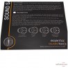 Testeur Essential Audio Tools Sound Saver
