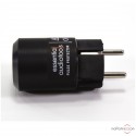 Essential Audio Tools Pulse Protector Conditioner