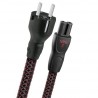 Câble secteur Audioquest NRG-Z2
