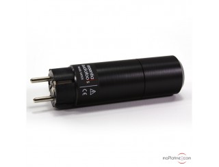Conditionneur Essential Audio Tools Noise Eater