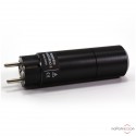 Conditioner Essential Audio Tools Noise Eater