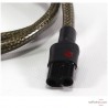 Câble secteur Essential Audio Tools Current Conductor 8