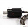 Câble secteur Essential Audio Tools Current Conductor 8
