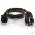 Essential Audio Tools Netzkabel Current Conductor L