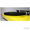 Plattenspieler Pro-Ject Debut Carbon DC