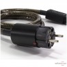 Câble secteur Essential Audio Tools Current Conductor L