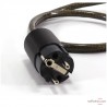 Câble secteur Essential Audio Tools Current Spyder L