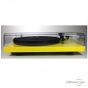 Platine vinyle Pro-Ject Debut Carbon DC