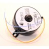Pro-Ject Motor 16 V