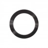 Spacer REGA 2 mm für RB200, RB250 und RB300
