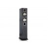 Enceintes colonnes Monitor Audio Bronze 5