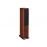 Enceintes colonnes Monitor Audio Bronze 5